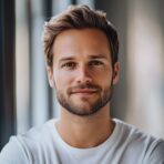 Matthias Hofmann